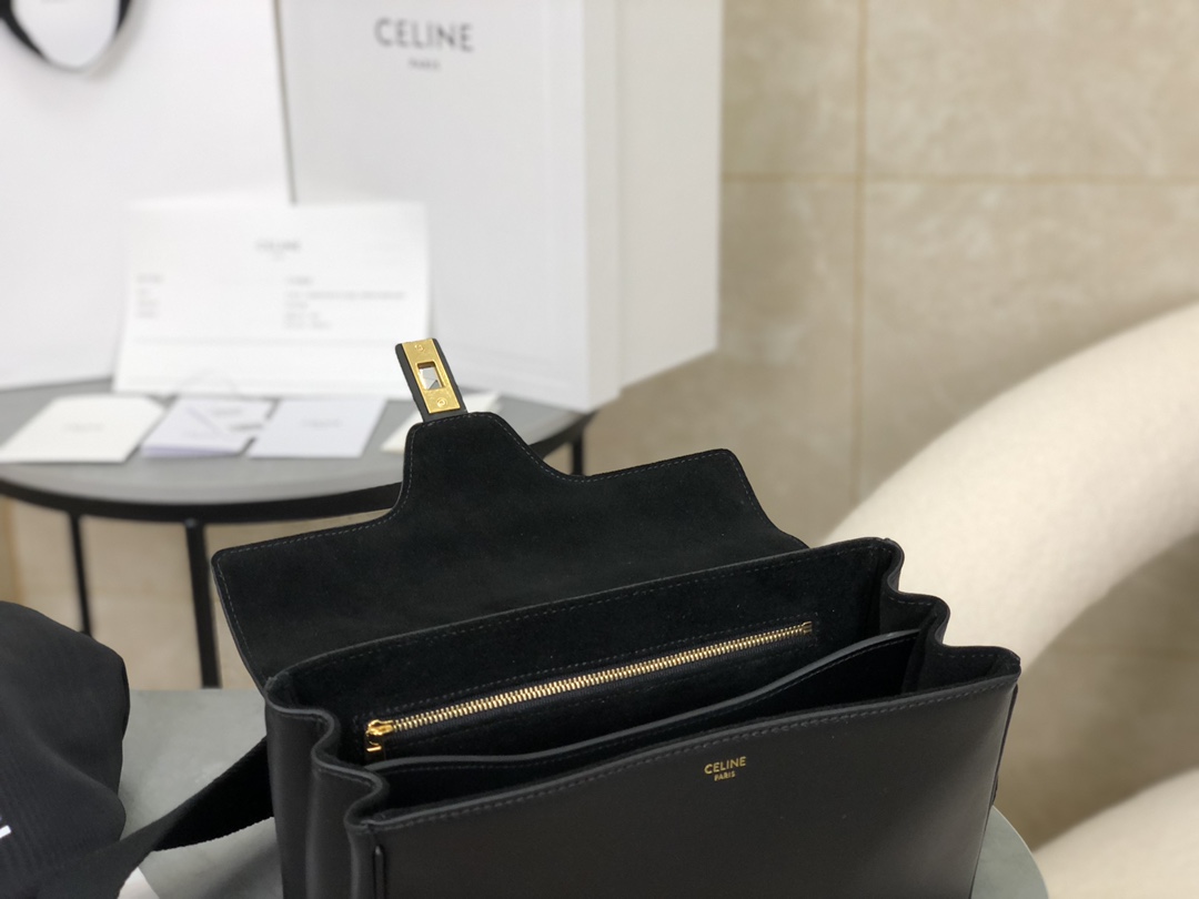 Celine Satchel Bags